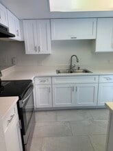 201 N 18th St in Las Vegas, NV - Building Photo - Building Photo