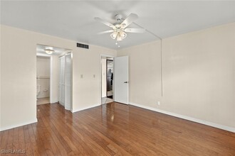 1900 Clifford St in Ft. Myers, FL - Building Photo - Building Photo