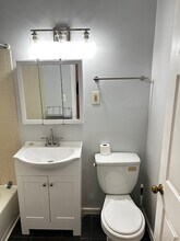 4523 Homer Ave, Unit Unit 1 in Cincinnati, OH - Building Photo - Building Photo