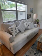 699 Saxony Pl in Delray Beach, FL - Building Photo - Building Photo