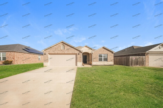 property at 146 Karlee Ln.