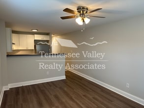 4200 McCalla Ave in Knoxville, TN - Building Photo - Building Photo