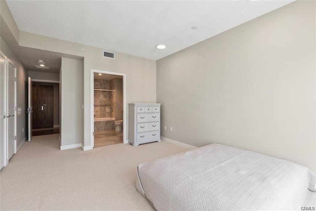 3141 Michelson Dr in Irvine, CA - Building Photo