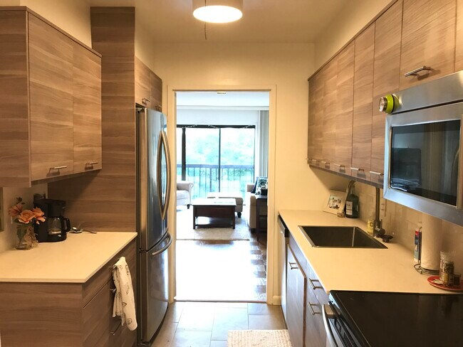 property at 1001 26th St NW