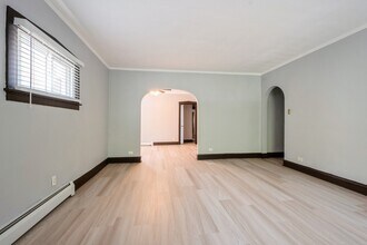 1510 Pitner Ave in Evanston, IL - Building Photo - Building Photo