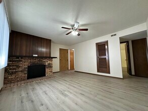 4520 Baldwin Ave in Lincoln, NE - Building Photo - Building Photo