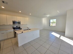 2420 NW 131st Cir in Westview, FL - Building Photo - Building Photo