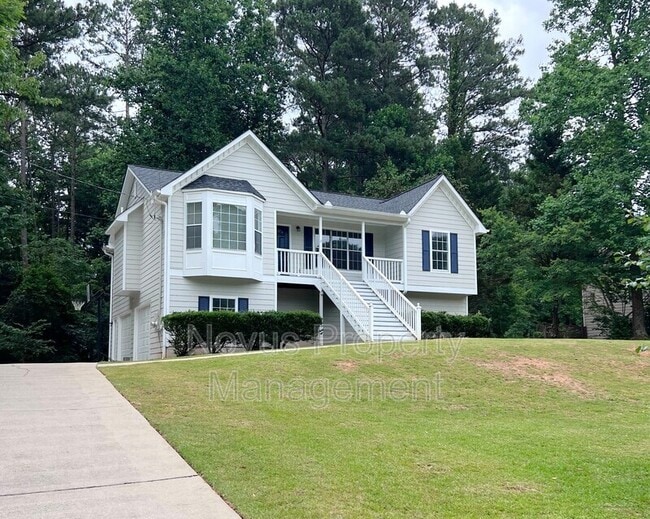property at 95 Cliff Ct