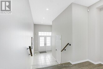 42 Pollard St in Brantford, ON - Building Photo - Building Photo