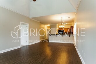 112 Sharpe St in Sterrett, AL - Building Photo - Building Photo
