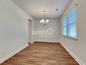 322 Azore Way in Summerville, SC - Building Photo - Building Photo