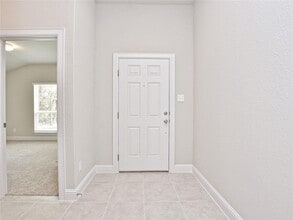 8116 Bronco Ln in Lago Vista, TX - Building Photo - Building Photo