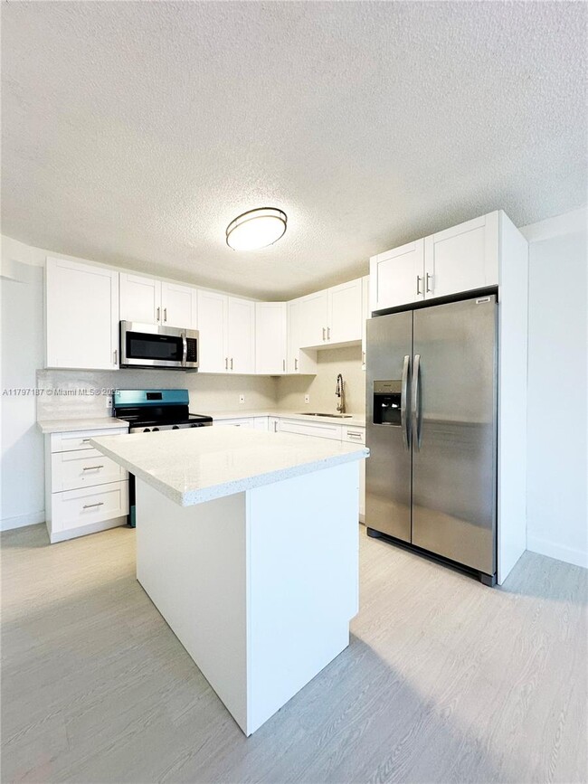 property at 5958 NW 29th Pl