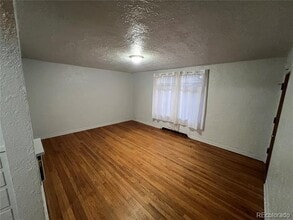 2525 E 14th Ave in Denver, CO - Building Photo - Building Photo