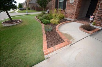 10728 Sedalia Dr in McKinney, TX - Building Photo - Building Photo