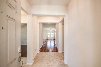 908 Wolcott Dr in Leander, TX - Building Photo - Building Photo