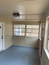 209 W Church St in Rockmart, GA - Building Photo - Building Photo