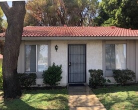 82901 Crawford Dr in Indio, CA - Building Photo - Building Photo