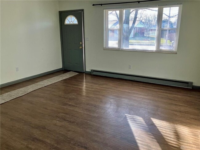 2511 Galway Ct in Troy, OH - Building Photo - Building Photo