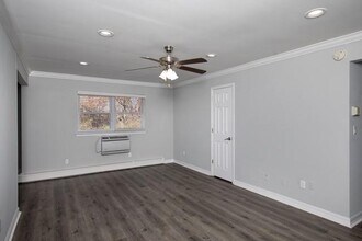 280 Bellmore Ave in East Islip, NY - Building Photo - Building Photo