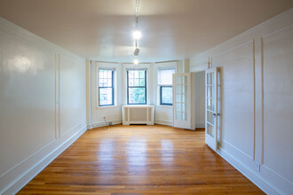 The Residences at Marchwood in Philadelphia, PA - Building Photo - Interior Photo