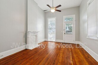 1830 Elysian Fields Ave in New Orleans, LA - Building Photo - Building Photo