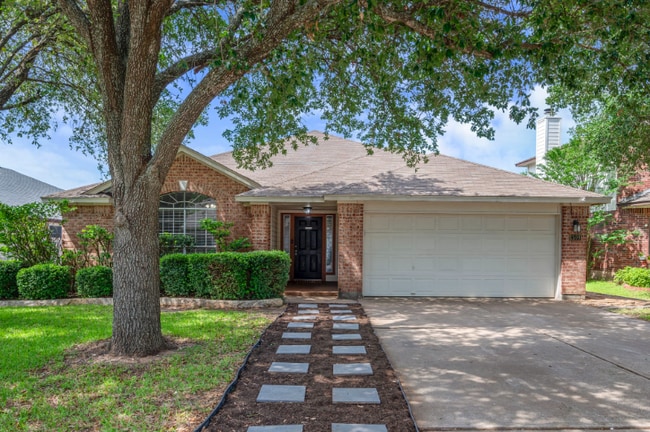 property at 1500 Lochaline Loop