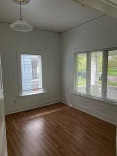 730 E Pleasant Run Parkway North Dr in Indianapolis, IN - Building Photo - Building Photo