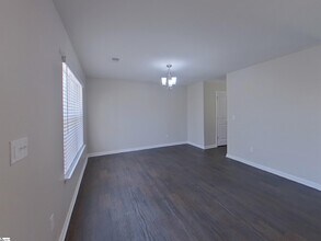 260 Miller Dr in Woodruff, SC - Building Photo - Building Photo