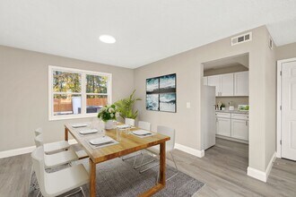 954 Houck St in Sumter, SC - Building Photo - Building Photo