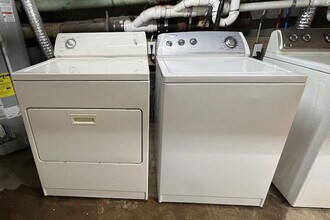 452 W Philadelphia St in York, PA - Building Photo - Building Photo