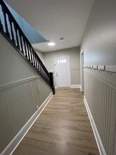 204 E Chestnut St in Delmar, MD - Building Photo - Building Photo