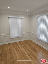 5468 Edgewood Pl in Los Angeles, CA - Building Photo - Building Photo
