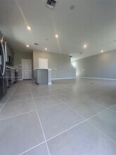 12222 SW Myrtle Oak Dr in Port St. Lucie, FL - Building Photo - Building Photo