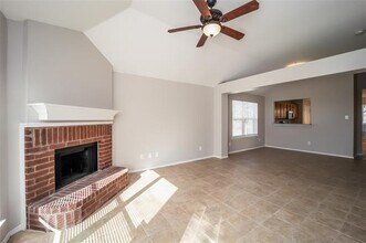 103 Windsor in Forney, TX - Building Photo - Building Photo