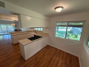 22220 Canones Cir in Santa Clarita, CA - Building Photo - Building Photo