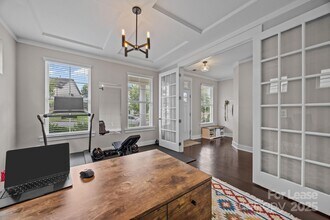 4020 Willow Green Pl in Charlotte, NC - Building Photo - Building Photo