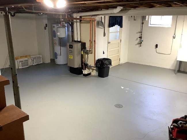 420 Lagonda Rd in Washington, PA - Building Photo - Building Photo