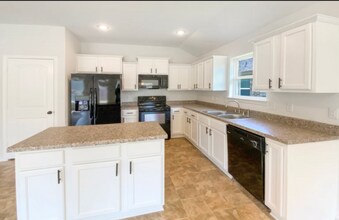 501 Hardwood Trail in Mesquite, TX - Building Photo - Building Photo