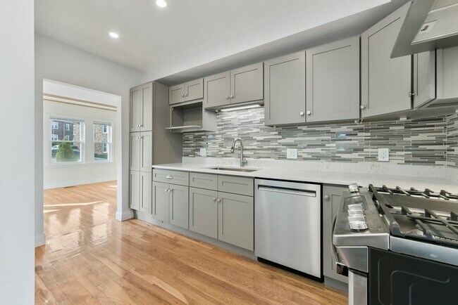 60 Lane Park, Unit 1