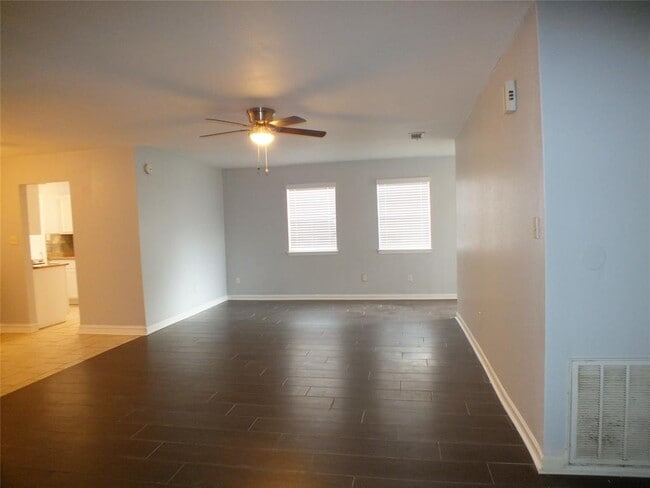 3321 Scotch Moss Ln in La Porte, TX - Building Photo - Building Photo