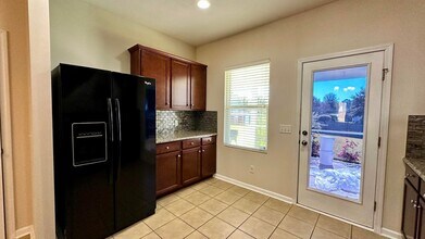 9706 Tackle St in Ladson, SC - Building Photo - Building Photo