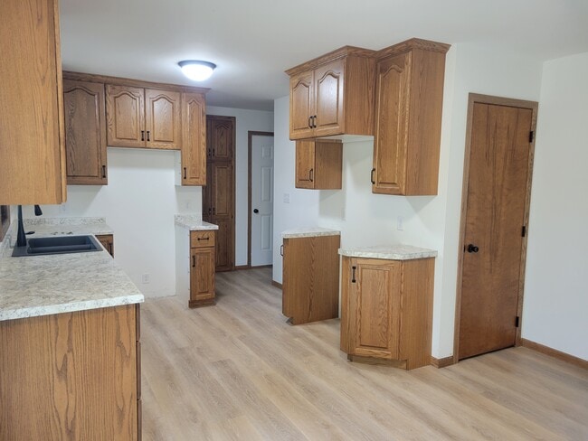 227526 Partridge Ave in Wausau, WI - Building Photo - Building Photo