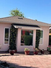 8303 Golden Ave in Lemon Grove, CA - Building Photo - Building Photo