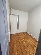 3044 6th Ave, Unit Apt. 1 in Troy, NY - Building Photo - Building Photo