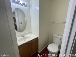 7220 Mahogany Dr in Hyattsville, MD - Building Photo - Building Photo