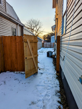 411 S Yale Ave in Columbus, OH - Building Photo - Building Photo