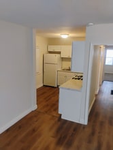 380 E 100 N in Kaysville, UT - Foto de edificio - Building Photo