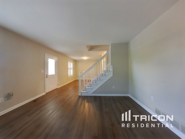 4992 E Davies Dr in Centennial, CO - Building Photo - Building Photo