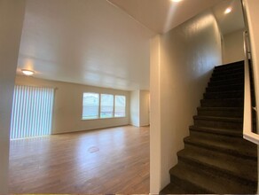 3879 Twilight Ave in Merced, CA - Building Photo - Building Photo